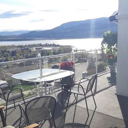 Lakeview House With 4 Rooms Kelowna Near Downtown & Knox Moutain Zimmer foto