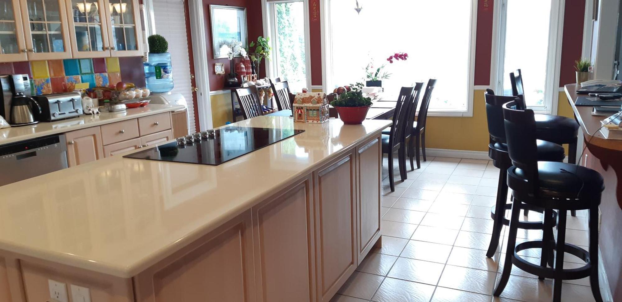 Lakeview House With 4 Rooms Kelowna Near Downtown & Knox Moutain Zimmer foto